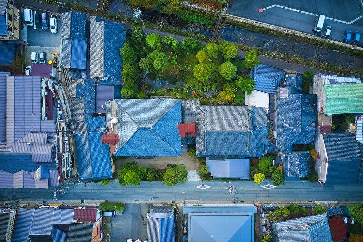 三木屋について